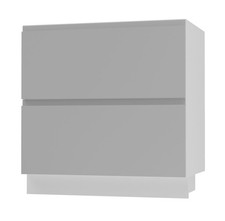 Meuble Sous Évier Avellino