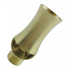 1/2 '' tête de pulvérisation