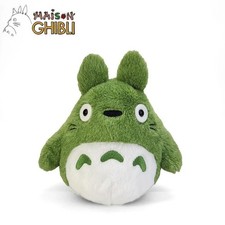 MAISON GHIBLI - PELUCHE