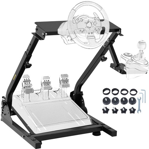 Support volant pour - de,