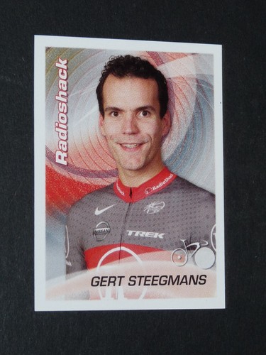 321 gert steegmans usa - steegmans,