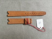 FERRARI Bracelet De Montre