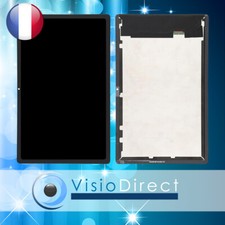 Vitre + ecran LCD pour Samsung