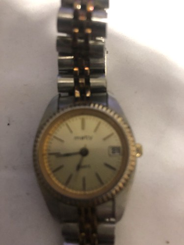 Tres belle montre - montre , maty