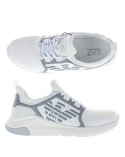 Emporio Armani Ea7 Chaussure A