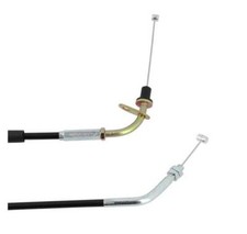 Transmission câble gaz Yamaha