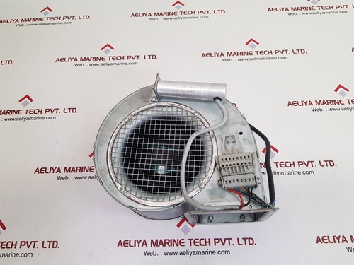 Ventilateur centrifuge - ventilateur,