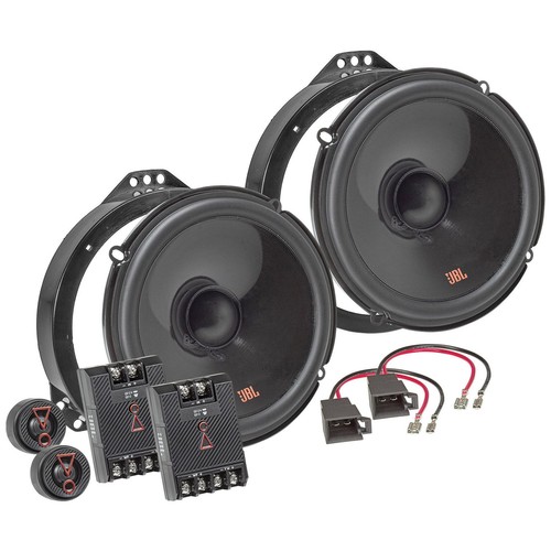Kit jbl stage3 - le,