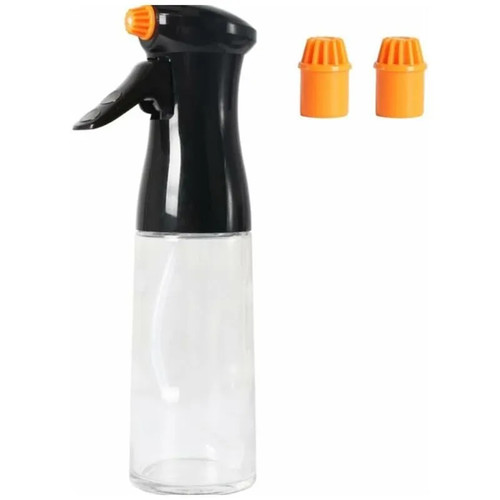 Pulvérisateur huile 200ml - pulvérisateur,