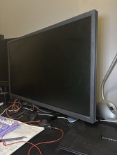 Benq zowi Xl2566k 360hz