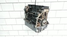 MOTEUR Volkswagen Touran