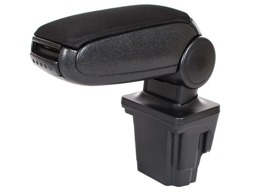 Ensemble accoudoirs seat - ensemble,