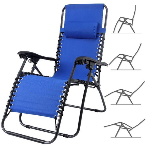 Chaise jardin fauteuil de - de,
