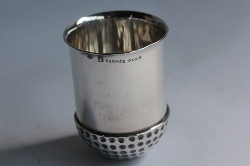 Hermes porte cure dents - cure,