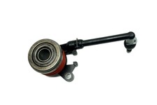Palier De Pression D`Embrayage