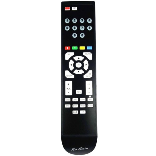 Nouveau télécommande de - *nouveau*,