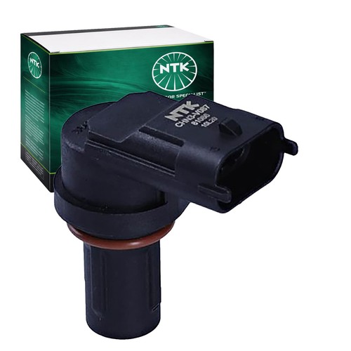 Ntk pulse détecteur - ntk,