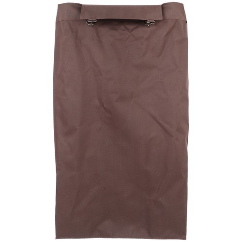 Sac lavage linge - sac,