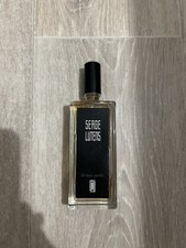 Parfum Serge Lutens 50ml Un