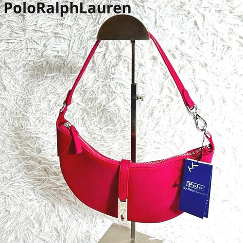 Sac bandoulière demi lune - sac, demi-lune