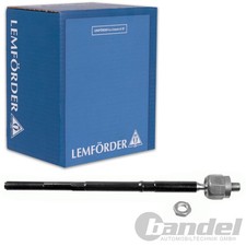 LEMFÖRDER Rotule Axiale Barre