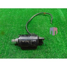 Démarreur Honda Foresight 250 1998 2004