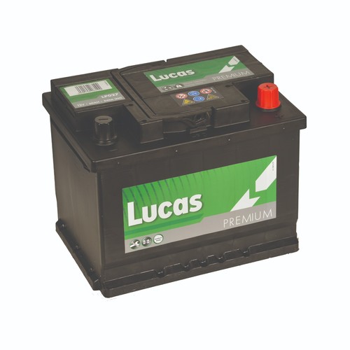Batterie optima sli - optima, 12v