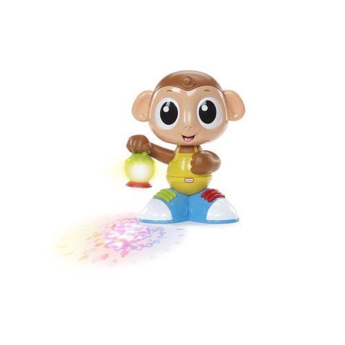 Little tikes fantastic - little,