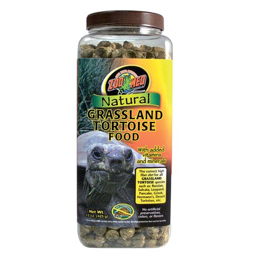 Alimentation naturelle 425 - , g