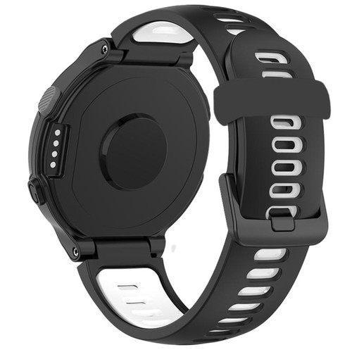 Pour bracelet montre en - de,