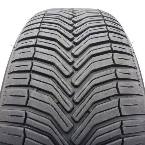 235 michelin - 18, 235/60