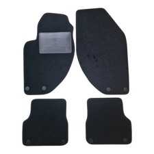 Ensemble de tapis de voiture