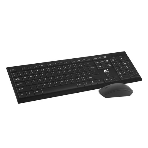 Ensemble clavier souris - ensemble,