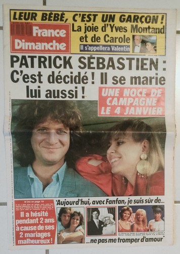 2202 - ▬►f.d,