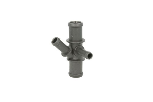Hans pries hp116 308 tuyau - pries,
