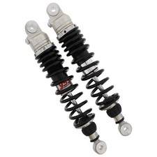 Amortisseur Arrière YSS Pour BMW R80 R90 R100 R50 R50/5 R60/5 R60/7 R75/5 R75/6