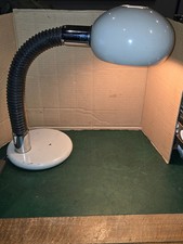 Lampe De Bureau Années 50/60