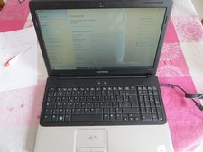 Portable compaq cq61 win 10 - portable,