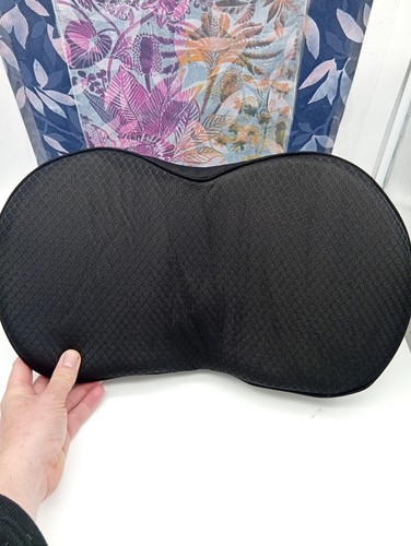 Coussin lombaire ergonomique - lombaire,
