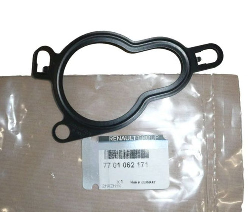 Renault 7701062171 joint - renault,