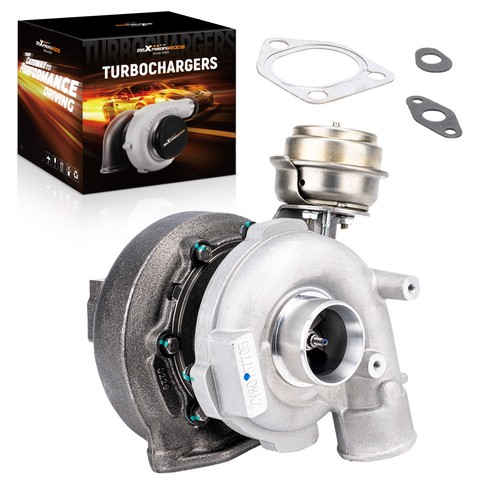 Turbo gt2556v 454191 5015s for - turbo,