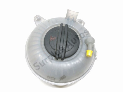 Vase expansion 5q0121407aa - vase,