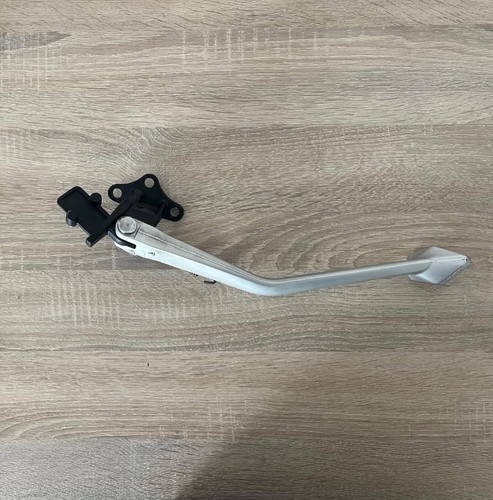 Bequille laterale triumph - bequille,