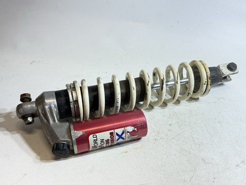 Ktm 350 1987 mxc - 350,