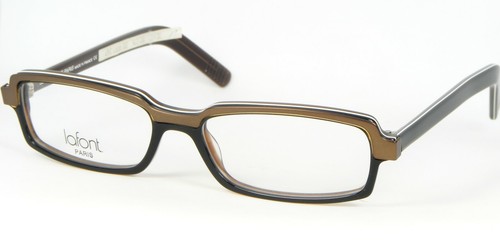 Jean lafont paris lucas - jean,