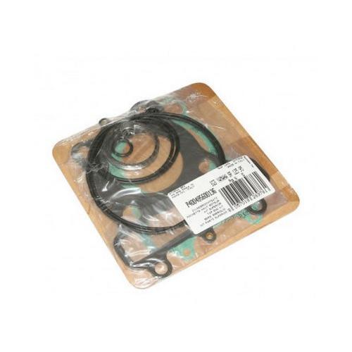 Joint haut moteur athena moto - moteur,