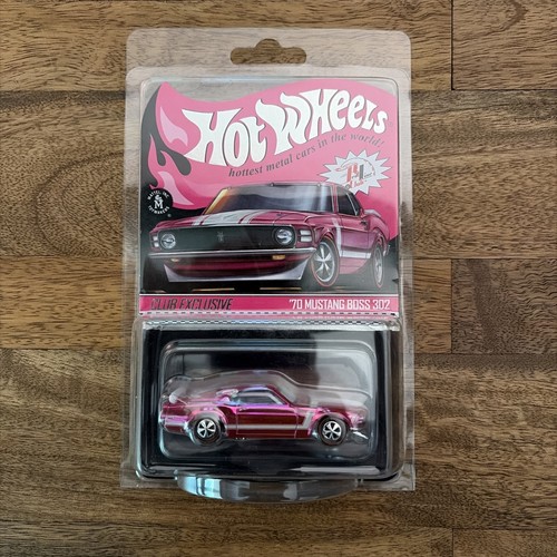 Hot wheels 2020 - 2020, '70