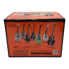 Gretsch Guitare Collection II