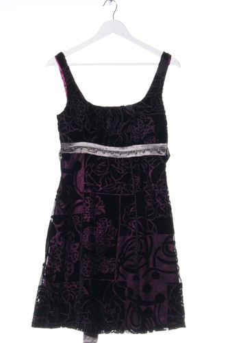 Rinascimento robe soirée - robe,