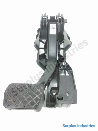 Pedalier complet volkswagen - complet,